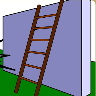 shadow rocket小火箭购买节点