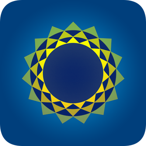 ios黑洞加速器怎么免费使用